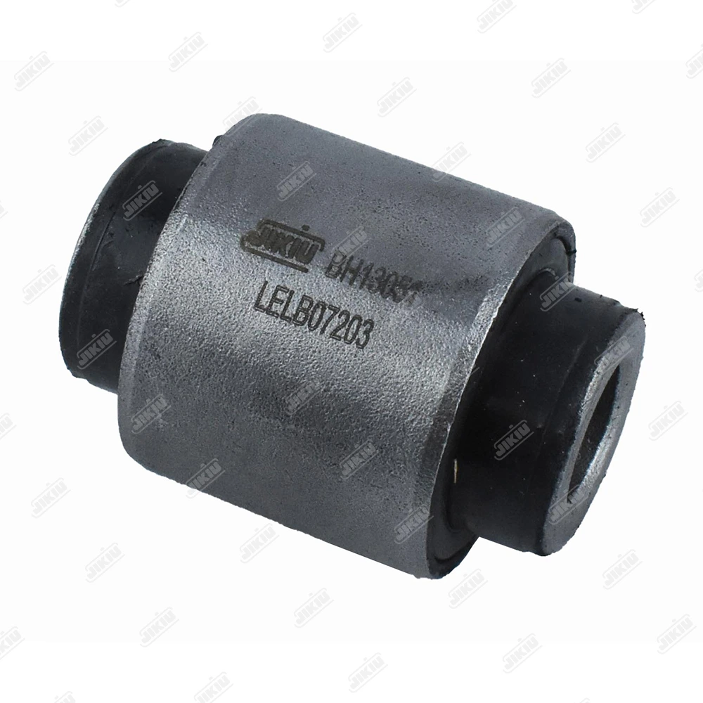 СайлентблокKia_Ceed 12 A212/A216 (2012-2018)/Ceed SW A212/A216 (2012-2018)/Pro Ceed A212/A216 (20 | перед | · JIKIU BH13051