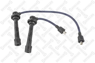 К-кт проводов Suzuki Liana/SX4 1.3/1.6