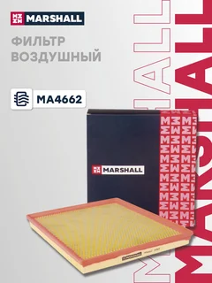 Ракурс 2