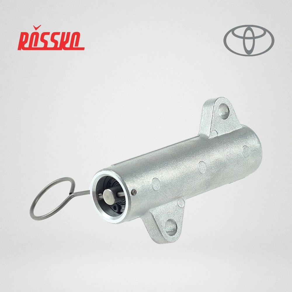 Натяжитель ремня ГРМ · TOYOTA 1354067020