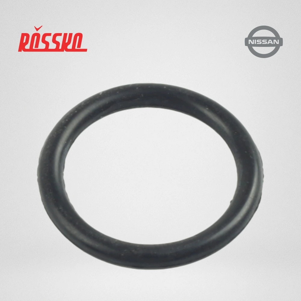 Кольцо уплотн.масл.канала · NISSAN 150666N201