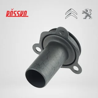 Ракурс 2