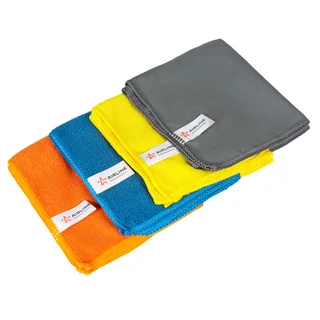Ракурс 3