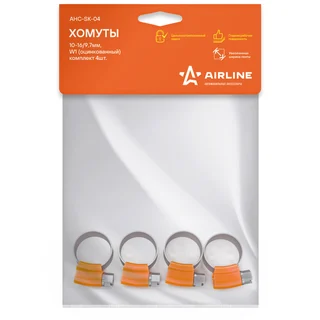 Ракурс 3