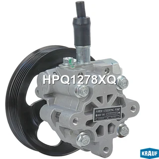 Ракурс 2