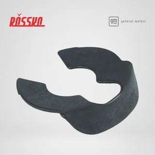Ракурс 2