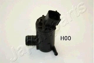 Насос водяной стеклоомывателя