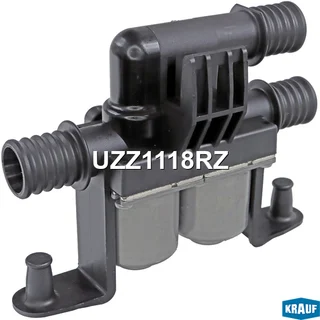 Ракурс 2