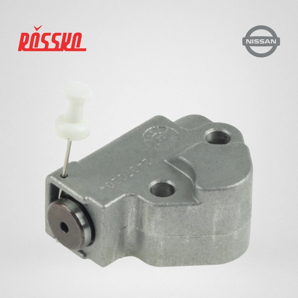 Натяжитель цепи ГРМ · NISSAN 130706N21A