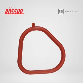 Ракурс 2