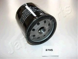 Фильтр масляный · JAPANPARTS FO279S