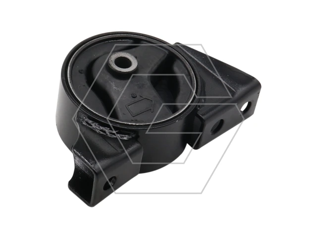 Подушка двигателя · G-AUTOPARTS GRM14568