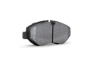 Ракурс 3