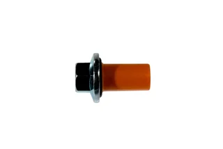 Пробка поддона M12x1.75mm Chevrolet