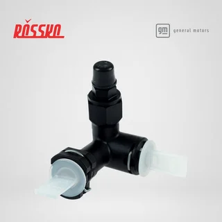 Ракурс 3