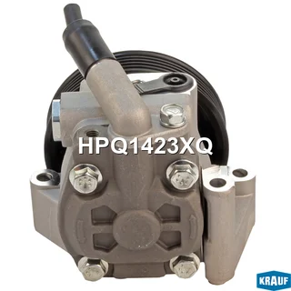 Ракурс 3