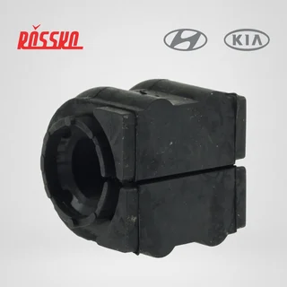 Ракурс 3