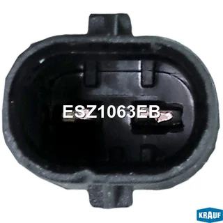 Ракурс 3