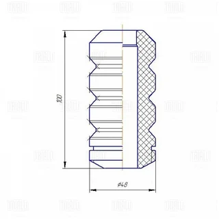 Ракурс 2
