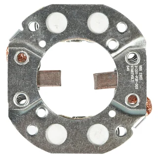 Ракурс 3