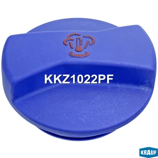 Ракурс 3
