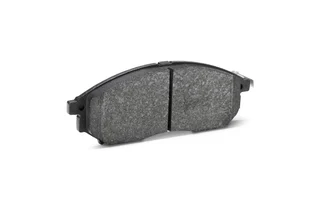 Ракурс 3