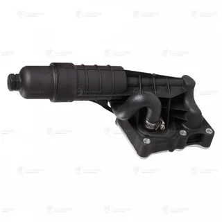 Ракурс 2