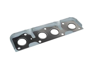 Ракурс 3