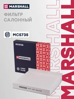 Ракурс 2