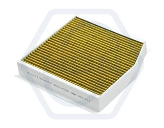 Ракурс 3