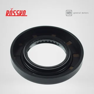Ракурс 2
