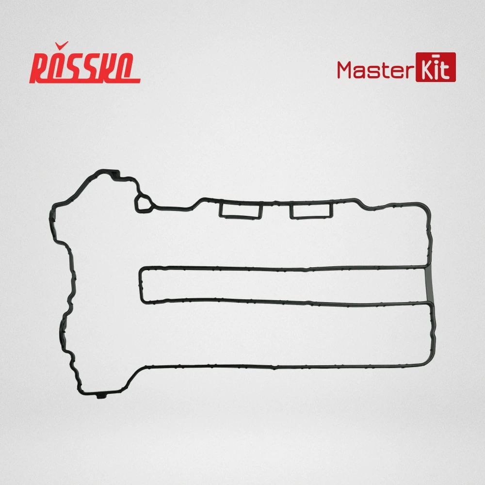 Прокладка крышки клапанов · MASTER KIT 77BGB138