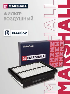 Ракурс 2