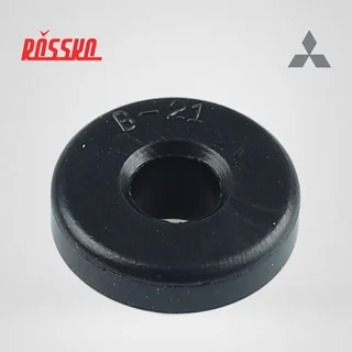Ракурс 2