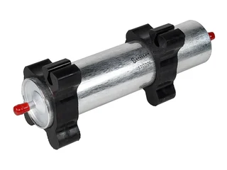 Ракурс 3