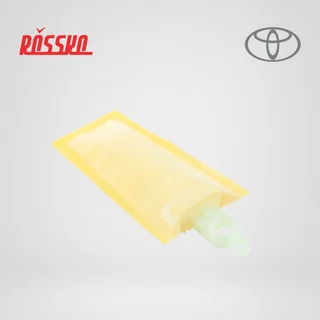 Фильтр топливный сетка