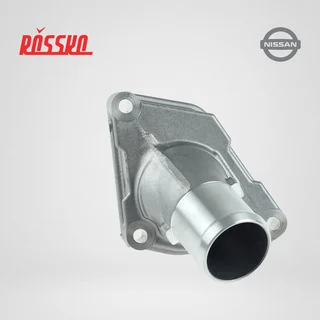 Ракурс 2