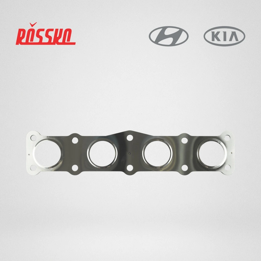 Прокладка выпускного коллектора двигателя · HYUNDAI/KIA 2852125020