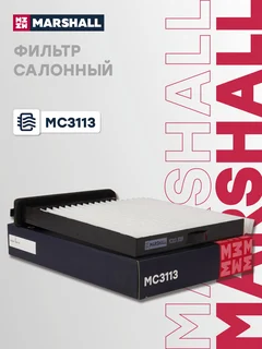 Ракурс 2