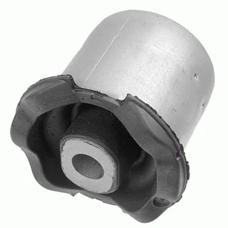 Ракурс 2