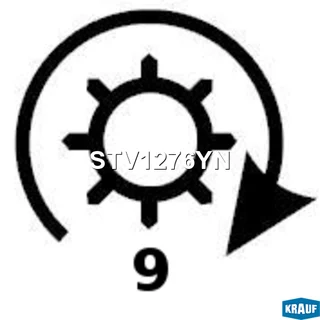 Ракурс 3