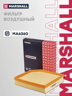 Ракурс 2