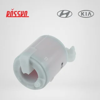 Ракурс 2