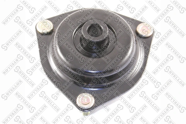 Опора амортизатора пер. Nissan Almera N | перед | · STELLOX 1274008SX