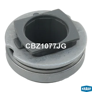 Ракурс 2