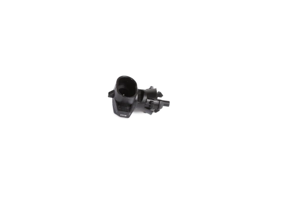 Датчик температуры наружной Opel Vectra · STELLOX 0604132SX