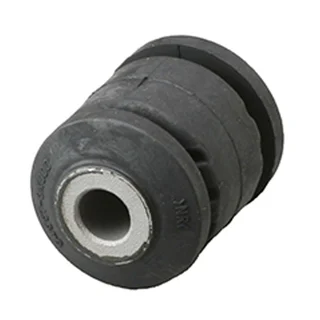 Ракурс 3
