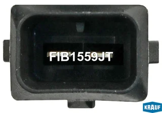 Ракурс 2