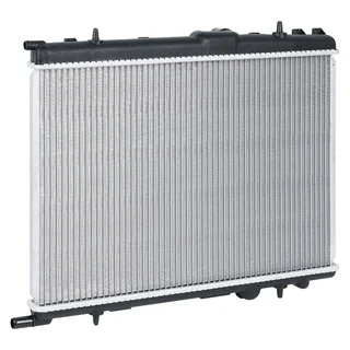 Ракурс 2