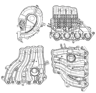 Ракурс 5